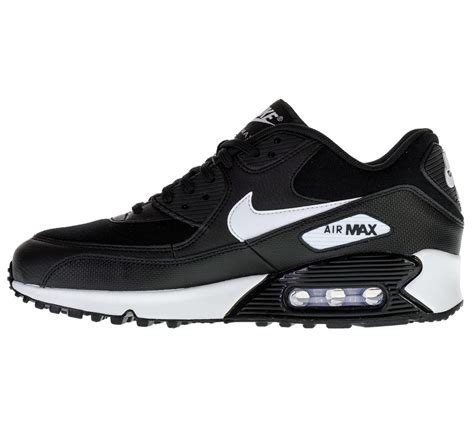 nike air max dames maat 40.5|Air Max.